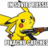 Comrade Pika