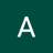 Arcane