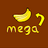 megasg
