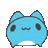 BaladorCh1ch