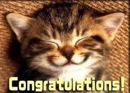 cute+congrats.jpg