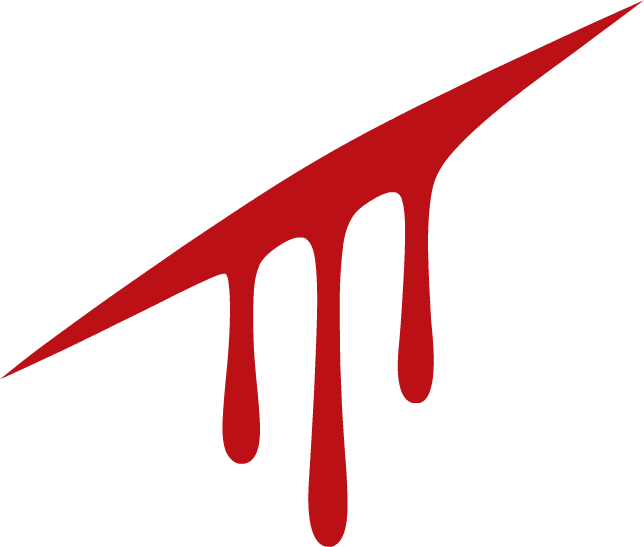 Blood.png