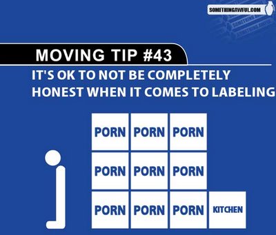 moving+tip+2.jpg
