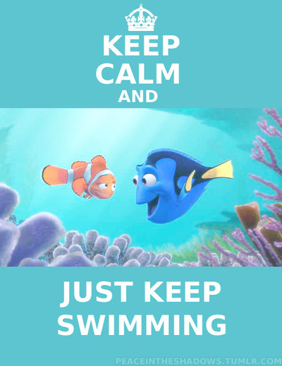 keep+swimming.jpg