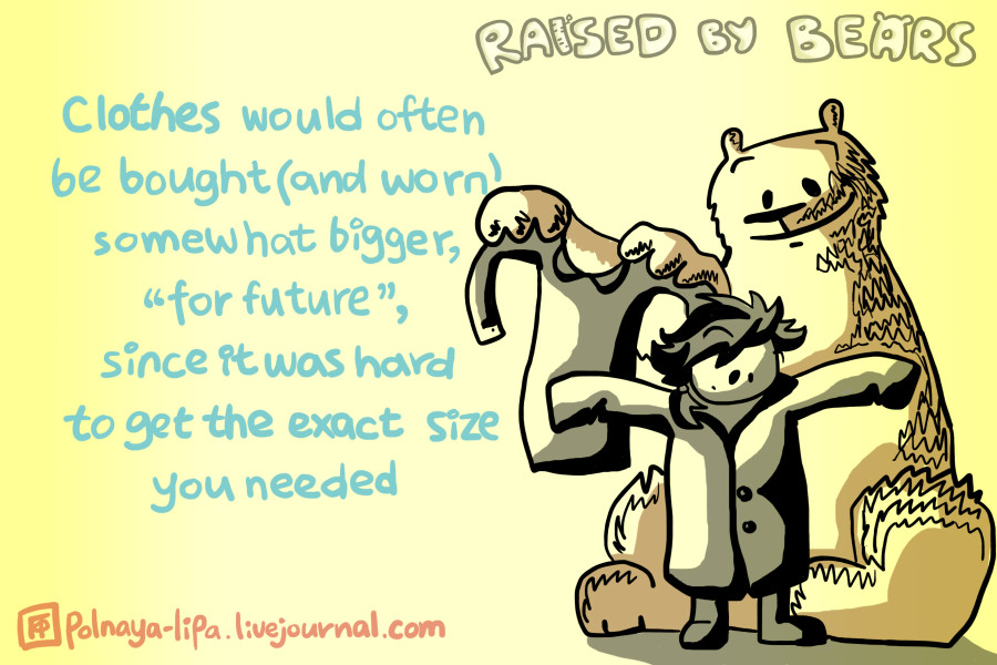 203663_900.jpg