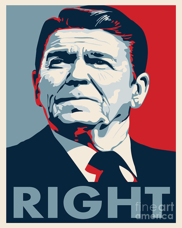 ronald-reagan-john-l.jpg