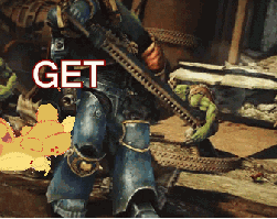 gifki-warhammer-ponieby-uebyvayut-pesochnitsa-4537.gif