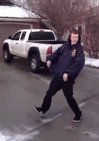 594.gif