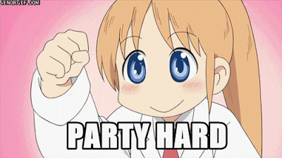 party-hard-61.gif