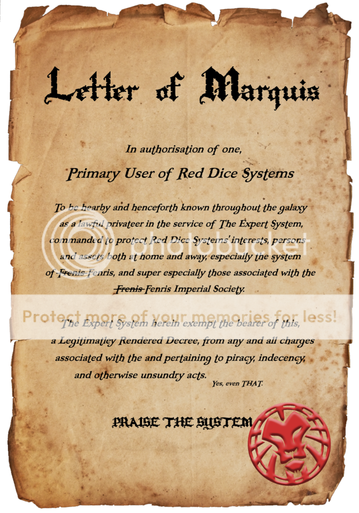 marquis5.png