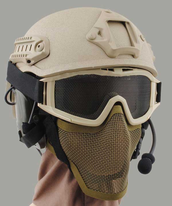 combat_gear3959-2.jpg