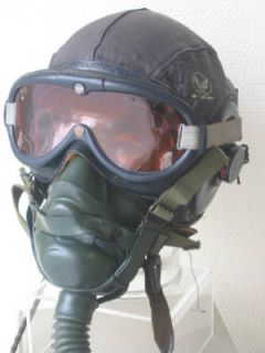 194_9416_jpg_w300h400.jpg-for-web-normal.jpg