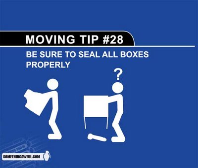 moving+tip+3.jpg